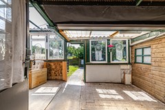 Noordwijkerweg 14-34.jpg